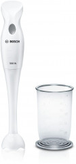 BOSCH BOSCH Stabmixer MSM6B150, 300 W  Ручной блендер BOSCH MSM6B150, 300 Вт