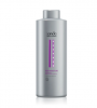 Londa (Лонда) Professional Deep Moisture Shampoo Шампунь увлажняющий, 1000 мл