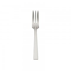 Robbe &amp; Berking Robbe &amp; Berking Riva 150 g versilbert Kuchengabel Robbe &amp;amp; Berking Riva 150 г посеребренная вилка для торта