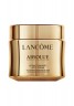 LANCOME ABSOLUE SOFT CREAM SCHUTZENDE TAGESPFLEGE Gesichtscreme - ABSOLUE SOFT CREAM ЗАЩИТНЫЙ ДНЕВНОЙ УХОД крем для лица