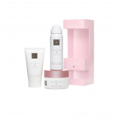 Rituals Try Me Set Набор «Попробуй меня»