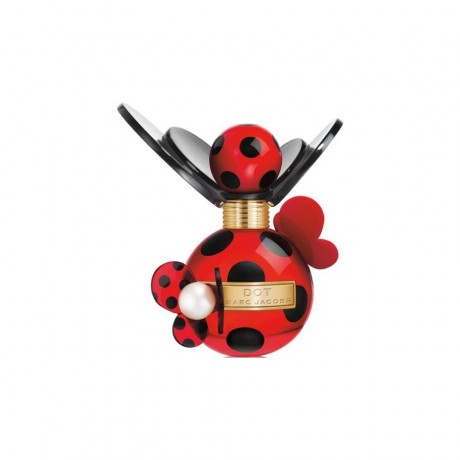 Marc Jacobs (Марк Якобс) Dot Eau de Parfum Парфюмерная вода Spray Спрей, 50 мл