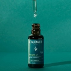 Caudalie Detox Nachtol  Детокс Найтол