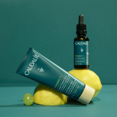 Caudalie Detox Nachtol  Детокс Найтол