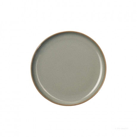 ASA SELECTION ASA Saisons Eucalyptus Brotteller d: 14,5 cm Хлебная тарелка ASA Saisons Eucalyptus d: 14,5 см