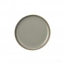 ASA SELECTION ASA Saisons Eucalyptus Brotteller d: 14,5 cm Хлебная тарелка ASA Saisons Eucalyptus d: 14,5 см
