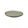 ASA SELECTION ASA Saisons Eucalyptus Brotteller d: 14,5 cm Хлебная тарелка ASA Saisons Eucalyptus d: 14,5 см