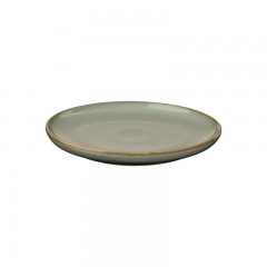 ASA SELECTION ASA Saisons Eucalyptus Brotteller d: 14,5 cm Хлебная тарелка ASA Saisons Eucalyptus d: 14,5 см