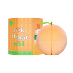 Drunk Elephant Look at That Acid Kit  Посмотрите на этот кислотный набор