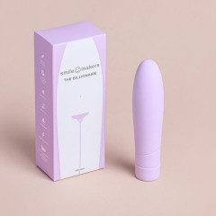 Smile Makers The Billionaire  Миллиардер