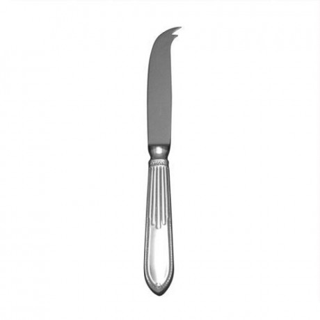 Robbe & Berking Robbe & Berking Belvedere 925 Sterling Silber Kasemesser Нож для сыра Robbe &amp; Berking Belvedere из стерлингового серебра 925 пробы