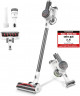 Tineco Tineco Akku-Stielstaubsauger Pure One S 12 Tango, 500 W, beutellos Беспроводной пылесос Tineco Pure One S 12 Tango, 500 Вт, без мешка