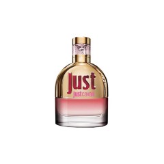 Roberto Cavalli (Роберто Кавалли)  Just Cavalli Eau de Toilette Туалетная вода Spray Спрей, 75 мл