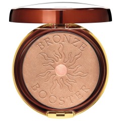 Physicians Formula Glow-Boosting Beauty Balm Bronzer SPF 20 Bronzer Bronzer, 9 g