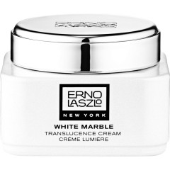 Erno Laszlo The White Marble Collection Translucence Cream Дневной крем для лица, 50 мл