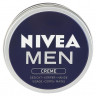 Nivea Nivea Men Creme Крем для мужчин Nivea