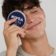 Nivea Nivea Men Creme  Крем для мужчин Nivea