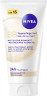 NIVEA BB Tagespflege 5in1 Heller Hauttyp LSF 15, 50 ml, Нивеа BB крем для лица 5 в 1, SPF 15, для светлого тона кожи, выравнивание и увлажнение, 50 мл