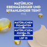 NIVEA BB Tagespflege 5in1 Heller Hauttyp LSF 15, 50 ml, Нивеа BB крем для лица 5 в 1, SPF 15, для светлого тона кожи, выравнивание и увлажнение, 50 мл
