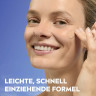 NIVEA BB Tagespflege 5in1 Heller Hauttyp LSF 15, 50 ml, Нивеа BB крем для лица 5 в 1, SPF 15, для светлого тона кожи, выравнивание и увлажнение, 50 мл