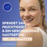 NIVEA BB Tagespflege 5in1 Heller Hauttyp LSF 15, 50 ml, Нивеа BB крем для лица 5 в 1, SPF 15, для светлого тона кожи, выравнивание и увлажнение, 50 мл