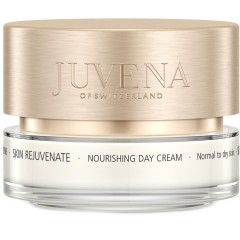 Juvena (Ювена) Skin ReJuvena (Ювена)te Nourishing  Nourishing Day Дневной крем для лица Cream Normal to Dry, 50 мл