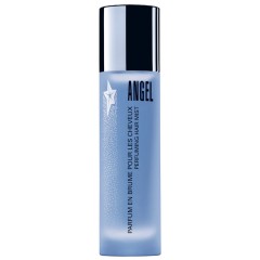 MUGLER (Мюглер)Perfuming Hair Mist Haarparfum Angel, 30 мл