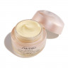 Shiseido Wrinkle Smoothing Day Cream SPF 25 50 ml Дневной крем для разглаживания морщин SPF 25