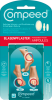 Compeed Пластырь от мазолей Смесь pack, 5 шт
