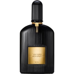 Tom Ford (Том Форд) Women's Signature Fragrance Eau de Parfum Парфюмерная вода Spray Спрей Black Orchid, 50 мл