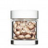 Clarins Milky Boost Capsules 03.5 Капсулы Milky Boost