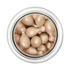 Clarins Milky Boost Capsules 03.5 Капсулы Milky Boost