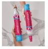 SodaStream Art Standart Pack Аппарат для газирования воды белый с золотом (Германия), 1 л, с CO баллоном Quick Connect и бутылкой, сифон для газированной воды, White Gold