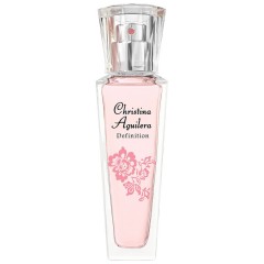 Christina Aguilera (Кристина Агилера)  Eau de Parfum (EdP) Парфюмерная вода Definition, 30 мл