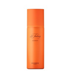 HERMES (Гермес) Deo Spray Deodorant Spray Дезодорант спрей 24 Faubourg, 100 мл