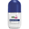 SEBAMED Deo Balsam Roll-on Men, 50 ml, Себамед Дезодорант роликовый мужской, 48ч защита, 50 мл
