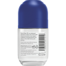 SEBAMED Deo Balsam Roll-on Men, 50 ml, Себамед Дезодорант роликовый мужской, 48ч защита, 50 мл