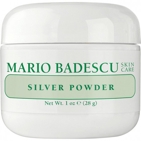 Mario Badescu Special Healing Powder Gesichtspflege Acne, 14 мл