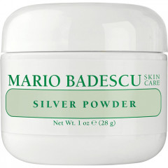 Mario Badescu Special Healing Powder Gesichtspflege Acne, 14 мл