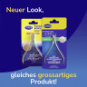 SCHOLL Fussnagel Schere, 1 St, Шолль Ножницы для ногтей на ногах, прецизионная заточка, 1 шт