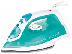 Emerio Emerio Dampfbugeleisen EMERIO Dampfbugeleisen SI-110298.4, 2000 W  Паровой утюг Emerio Паровой утюг Emerio SI-110298.4, 2000 Вт
