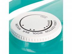 Emerio Emerio Dampfbugeleisen EMERIO Dampfbugeleisen SI-110298.4, 2000 W  Паровой утюг Emerio Паровой утюг Emerio SI-110298.4, 2000 Вт