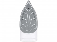 Emerio Emerio Dampfbugeleisen EMERIO Dampfbugeleisen SI-110298.4, 2000 W  Паровой утюг Emerio Паровой утюг Emerio SI-110298.4, 2000 Вт