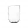 Eisch Eisch Unik Allroundbecher Glas Set 2-tlg. 330 ml / h: 10,5 cm Набор стаканов для кружек Eisch Unik из 2 предметов. 330 мл/ч: 10,5 см