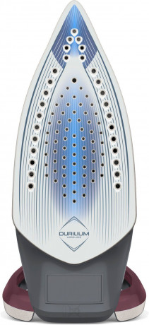 Tefal Tefal Dampfbugeleisen FV6870 Smart Protect Plus, 2800 W, Automatische Abschaltung, Vertikaldampf Паровой утюг Tefal FV6870 Smart Protect Plus, 2800 Вт, автоматическое отключение, вертикальное отпаривание