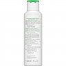LAVERA Pflegeshampoo Frische & Balance, 250 ml, Лавера Шампунь для свежести и баланса кожи головы, био-мята и био-лайм, 250 мл