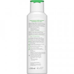 LAVERA Pflegeshampoo Frische &amp; Balance, 250 ml, Лавера Шампунь для свежести и баланса кожи головы, био-мята и био-лайм, 250 мл