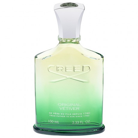 Creed Original Vetiver Eau de Parfum (EdP) Парфюмерная вода Millesime for Men, 100 мл