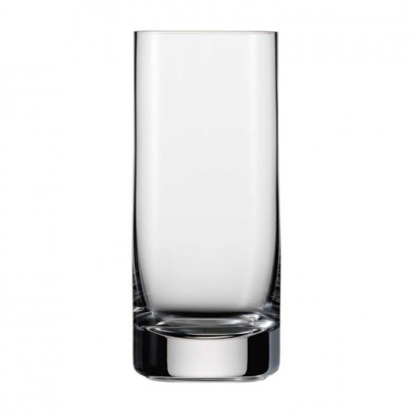 Eisch Eisch Jeunesse Longdrink 460ml / 161mm Eisch Jeunesse Longdrink 460 мл / 161 мм