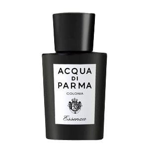 Acqua di Parma (Аква ди Парма) Eau de Cologne (EdC) Одеколон Colonia Essenza, 180 мл
